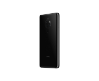 Huawei Mate 20 Black - 455939 - zdjęcie 5